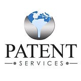 Patent Services USA