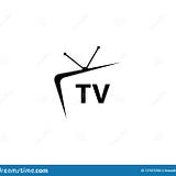 TV 69