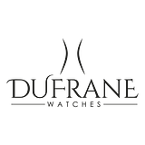 DuFrane Watches