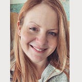 Kaitlin Ohlinger