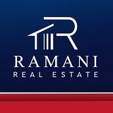 Imraz Ramani