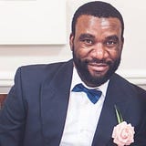 Nelson Ijih