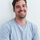 James Badenhorst