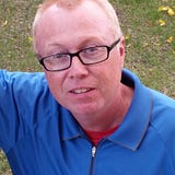 Creig Sigurdson