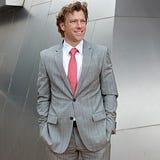 Nils Kok