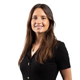 Joana Mota Rego