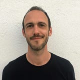 Jovan Lekovic