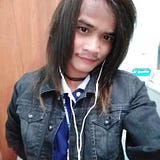 ชาย คลาสสิค