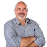 Lucio Chiessi