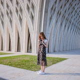 WendyWang