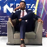 Olurin Oreofe