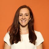 Zoe Sobin