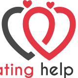 Ourtime Customer Service Support For Login Issues