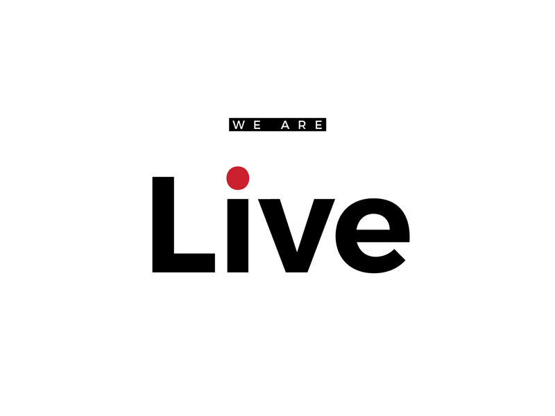 Live Tv