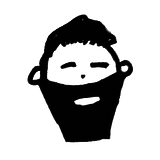 The Coach With a Mouth