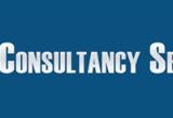 NDT Consultancy Services Inc.