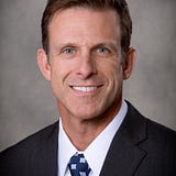 Dave Cooper