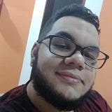 Mateus Santiago