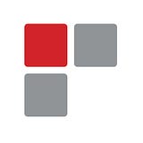 The Institute for Human Rights and Business