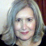 Rebeca Schiller
