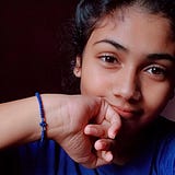 Sameera D Kumara