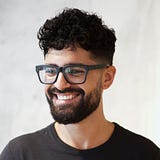 Didi Medina
