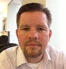 Christopher A. Farmer