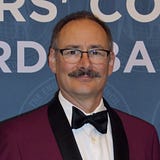 Marc Zev