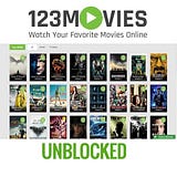 123movies Good Girls Season 3 Episode 11 Full Episodes On Nbc S