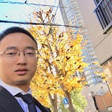 Thang Vuong