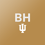 Business Horizons