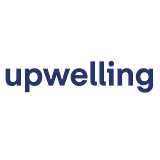 upwelling