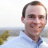 Jonathan Hartman