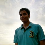 Ram Bhaskara