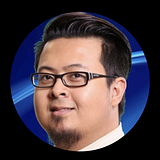 Ken Espinosa