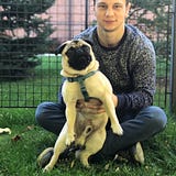 Mihail Kuzmich
