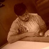 M Shahbaz Umar