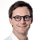 Christoph Meier