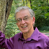 W Brad Swift