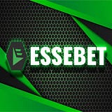 esse betting