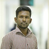 Itsthanga
