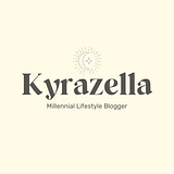 Kyrazella