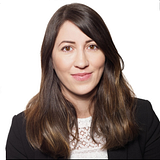 Derya Ünal