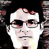 Antivirus evasion with python