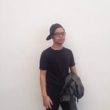 Fikri Fansuri