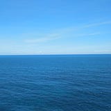 三原大叔的日常