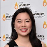 Caroline Tung
