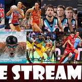 Faridjuko free sports