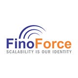 Finoforce