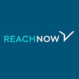 REACHNOW
